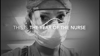 Nurses Week 2020 | Beaumont Health