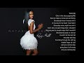 natasha mosley team me lyrics