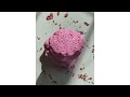 30 minutes of clay slime mixing asmr satisfying clay slime mixing asmr compilation