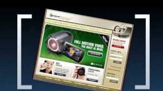 Module 1 Craigslist Unlocked Secrets Using Symbols