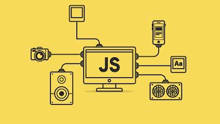 7 - Understanding Uninitialized Variables | Basic Javascript