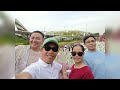 dubai miracle garden walking tour