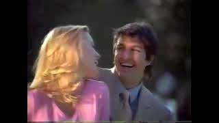 JC Penney ad, 2003