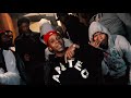 gvo yen ft. spec k “whippin it” dir shot by cain frame