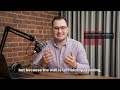 3 ways asyncio.gather breaks concurrent code—and how TaskGroup fixes it