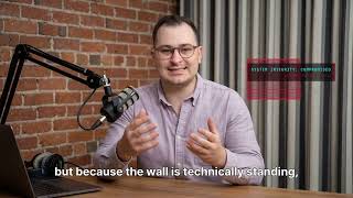 3 ways asyncio.gather breaks concurrent code—and how TaskGroup fixes it