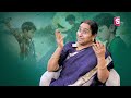 ramaa raavi prathikriya new story bedtime stories new stories best moral story sumantv life