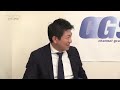 南北戦争と明治維新をつなぐ不都合な真実 【cgs ねずさん 日本の歴史 9 5】