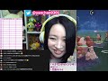 第２回！ベテランチャレンジ goバトルリーグ生配信　ハイパーリーグ【ポケモンgo】