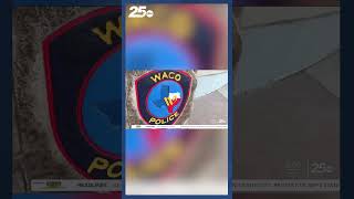 Waco Police Report Shows Racial Disparities in Traffic Searches
