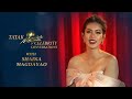 Ang existential crisis ni Shaina Magdayao bilang artista | Tatak Star Magic Celebrity Conversations