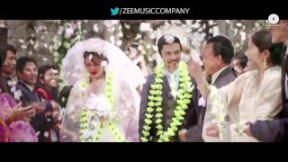 SUKOON MILA OFFICIAL VIDEO Mary Kom Priyanka Chopra Arijit Singh HD