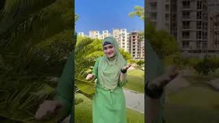 me peda hi khubsurat hui thi 🙈❤️ | Razika | short videos