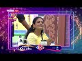 Bigg Boss Telugu 8 | Nikhil's Mother Fun with Contestants 😅 | Unseen Video | Star Maa Music