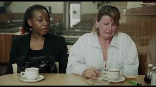 🔥 Remembering BRENDA BLETHYN & MARIANNE JEAN BAPTISTE in SECRETS AND LIES