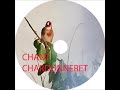 cd canto cardellino maestro chant chardonneret goldfinch song jilguero