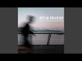 Someday (Instrumental)