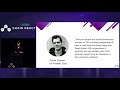 Chain React 2018: Strategies For Using React Native In A Brownfield App by Harry Tormey