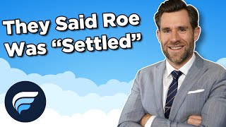 Penalties For Lying About Roe Shorts