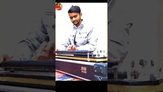 Song "Srivalli" || Sukhman Hirke ||‌ Pushpa || Javed Ali || DSP || 2023