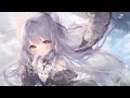 ⧼Nightcore- Linked || lyrics