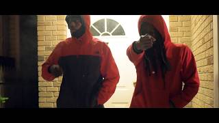 Mizzi ft Soice - All of A Sudden | Shot by Dizzy2turnt