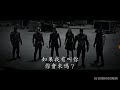 （蟻俠2 黃蜂女現身）2018.6月28日上映