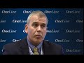 Copy of Dr. Riedel on the Role of Immunotherapy in Uterine Sarcoma