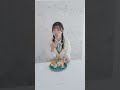 20250107 日向坂46 佐々木美玲1st写真集『陽射しのパレード』【公式】twitter