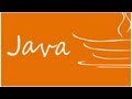 Java Tutorials - String concat vs StringBuilder Performance Test
