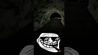 Granny 2 boat escape troll face edit#granny#chapter#two#troll#face