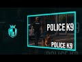 [FREE] 🐕 QB-Police K9 Script | Fully Interactive Police Dog System | @mjdevelopment