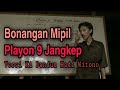 Tutorial Bonangan Mipil 