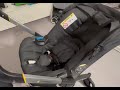 Baby Care Essentials: How to Pick a Safe Infant Car Seat