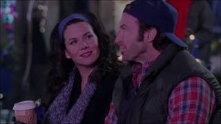 lorelai & luke (30)