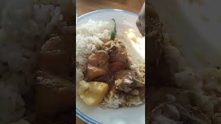 howto #howto #how #to #eating #food #viral #youtubeshorts #trending #ytshorts #streetfood #cooking