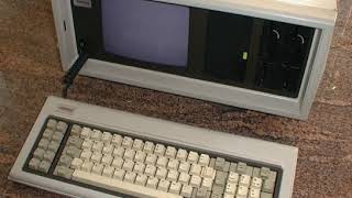 Portable computer | Wikipedia audio article