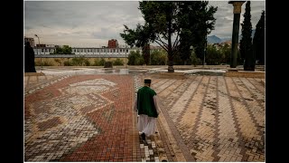 Kryeministri Rama shpalos idenë e Bektashi State, në Tiranë nisin polemikat