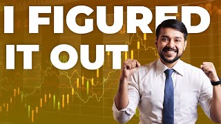 Best Source for Stock Market News | How beginners can read business newspaper? | Harsh Goela