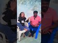 கரண்ட் கம்பத்த நாய் பாத்த மாதிரி 🤣🤣🤣🤣🤣🤣 comedy funny trending reels 😂😂😂😂😂😂😂💗💗💗💗swathi world 444