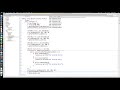 Java: GUI - Checkboxes