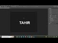 Photoshop Tips & Tricks | Blur Gallery Filter | Photoshop Tutorial | Nextlevel Tuts