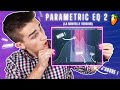 Les SECRETS du Parametric EQ 2 en 10 min | Tuto FL Studio 20.8