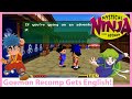 Goemon Recomp Now in English! Mystical Ninja PC Recompilation Is Here With Updates!