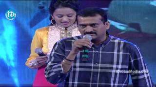 Bandla Ganesh Extraordinary Speech - Rabasa Audio Launch Live - Jr NTR, Samantha, Pranitha - Rabhasa