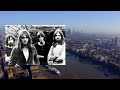 Pink Floyd - Atom Heart Mother B-SIDE (UK Prog Rock)