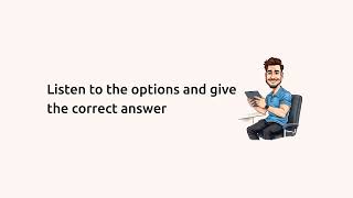 Data Discovery Tools Explained in 30 Seconds