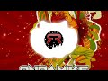 OnDaMiKe - Up Up Up (Official Audio)
