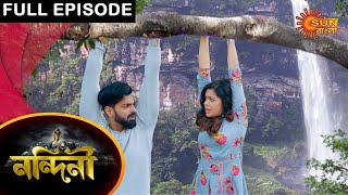 Nandini - Episode 442 | 04 Feb 2021 | Sun Bangla TV Serial | Bengali Serial