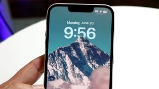 How To FIX Notifications Missing On iPhone! (2023)